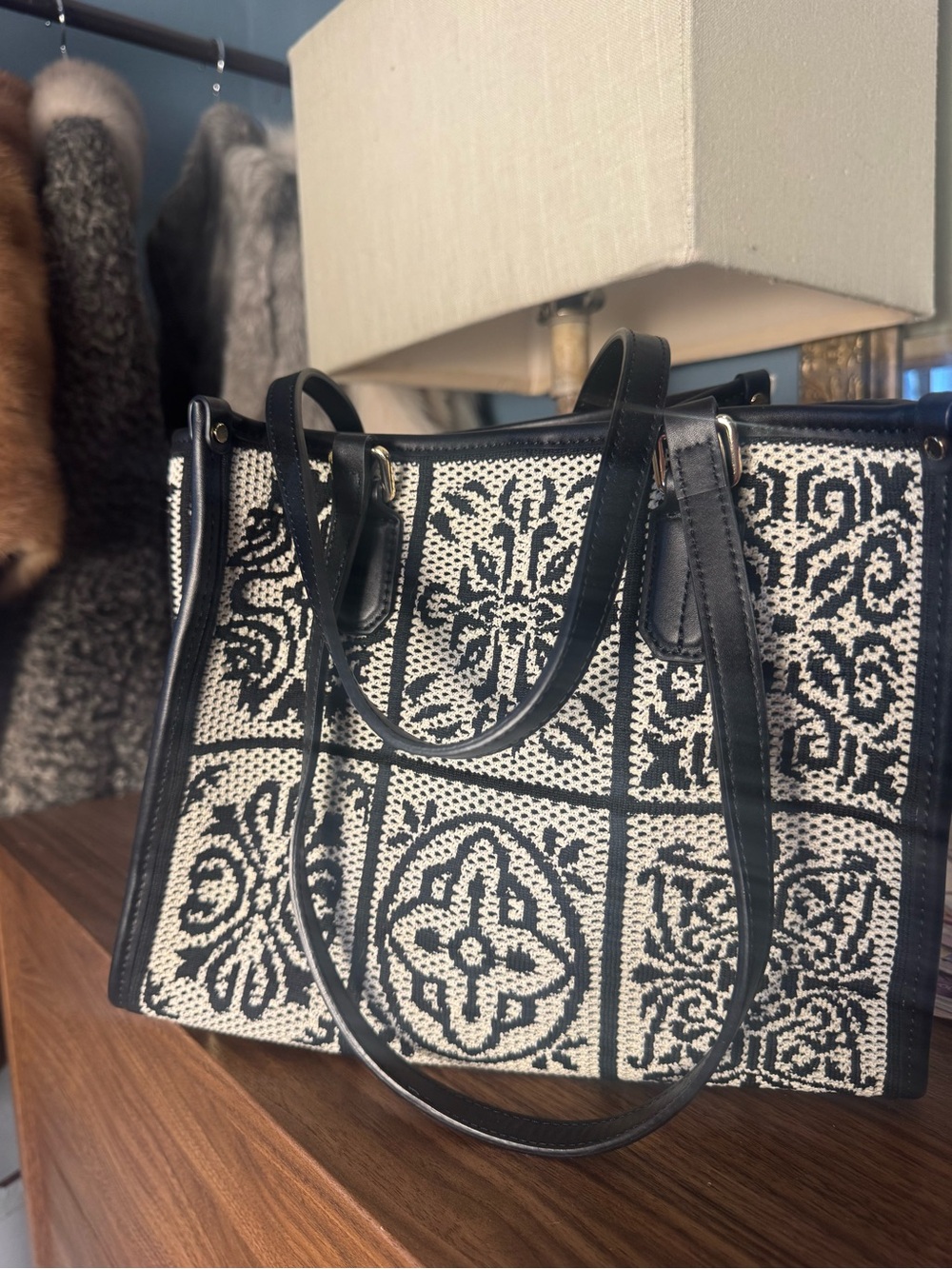 My best bag firenze Tjmaxx Marshall’s